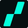 TapeSurf Logo