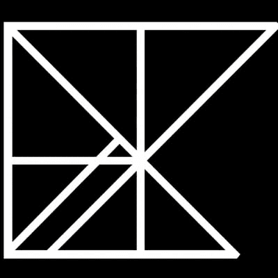 TayDex