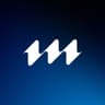 Tempest Finance Logo