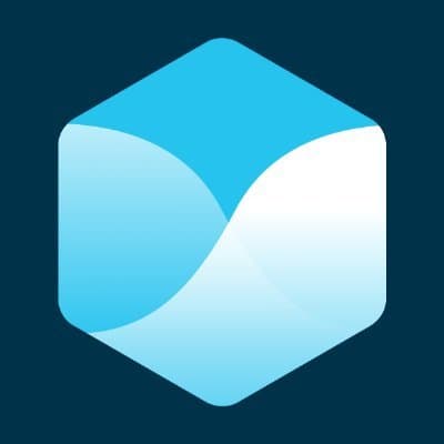 TermMax