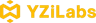 Thena Logo
