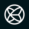 Theo logo