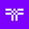 Threshold Network Logo