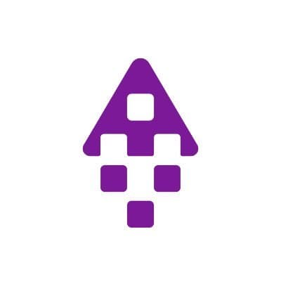 Tothemoon