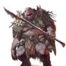 TradeOgre logo
