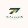 Travessia Credit Logo
