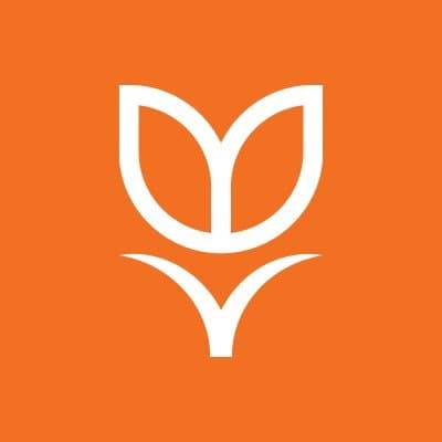 Tulipa Capital