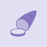 Ubeswap Logo