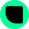 Upshift Logo