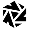 Vaults.fyi Logo