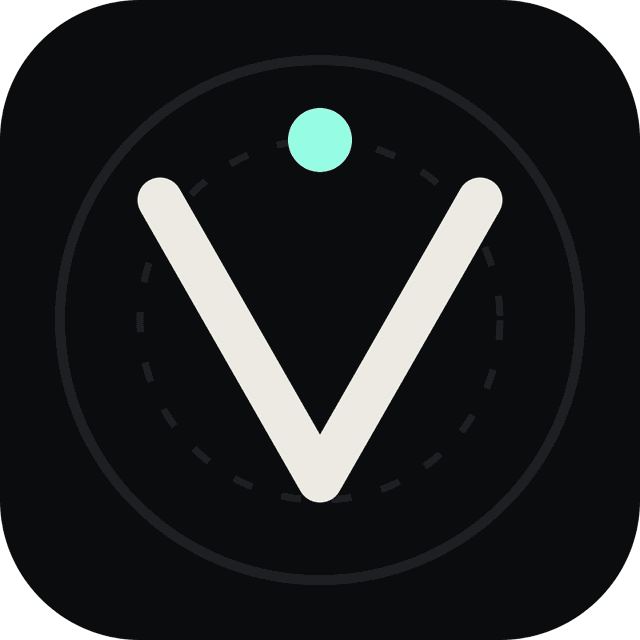 VaultVision