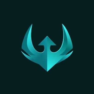 Vectis Finance