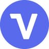 Vesper Logo