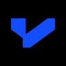 Volo logo
