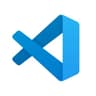VS Code Logo