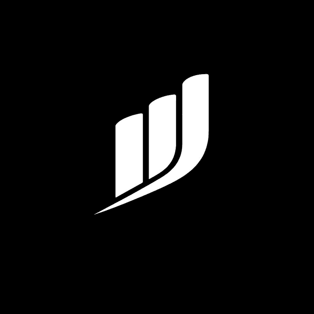 WatchCrypto