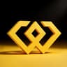 WEEX logo