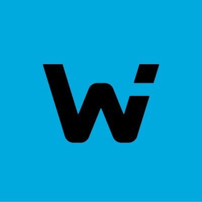 WOOFi