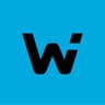 WOOFi logo