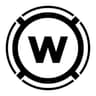 Wrapped Logo