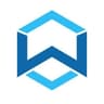 XFlows Logo