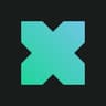 xStocks Logo