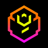 Yield Guild Games Logo