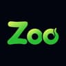 Zoo Finance Logo