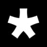 Forta Logo