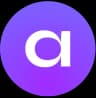 Ayzd Logo