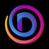 DSCVR Logo