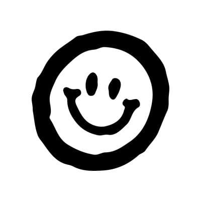RYO