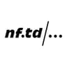 NF.td Logo