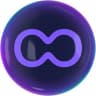 Noox Logo