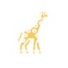 Ponto Logo