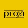 Proxy Logo