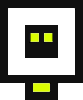 QBEIN