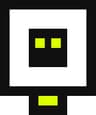 QBEIN Logo