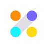 Roll Logo