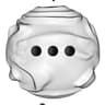 Cope Logo