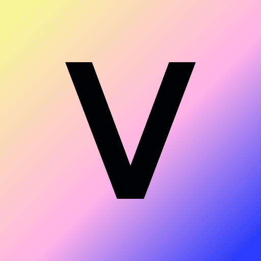 Veax