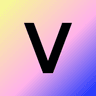 Veax Logo