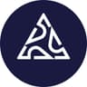 5ire Logo