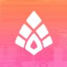 Nftfy Logo