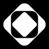 Saga Logo