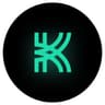 Karma Logo