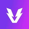 Venly Logo