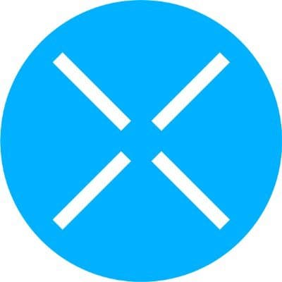 XPLA  