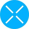 XPLA   Logo