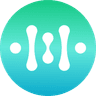HeLa Logo